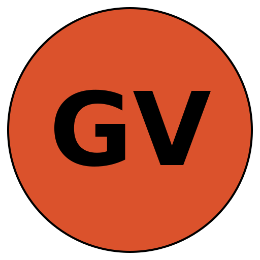 GlobeVoyageur